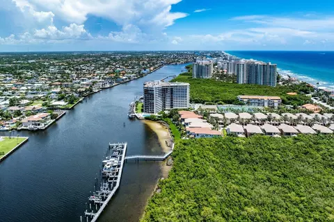 3912 S Ocean Blvd #1210, Highland Beach, FL 33487