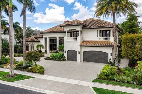 3791 Coventry, Boca Raton, FL 33496