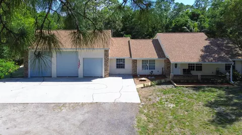 17966 62nd Rd N, Loxahatchee, FL 33470