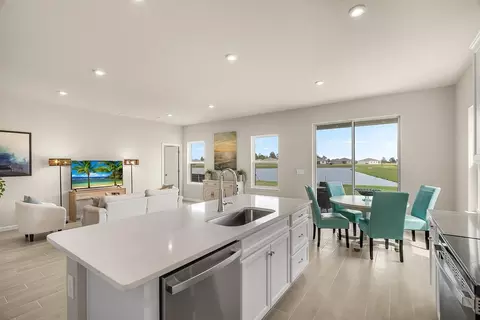 4385 Lago, Vero Beach, FL 32967
