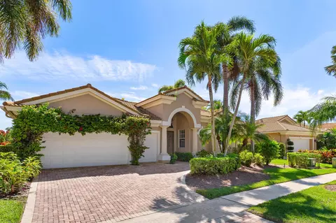 16008 Brier Creek Dr, Delray Beach, FL 33446
