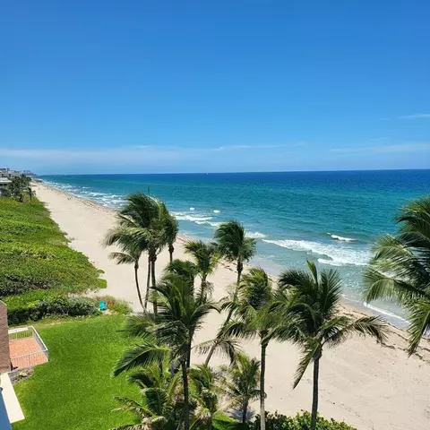1169 Hillsboro Mile E #103, Hillsboro Beach, FL 33062