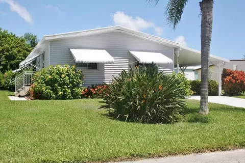 6985 SE Amendment, Hobe Sound, FL 33455
