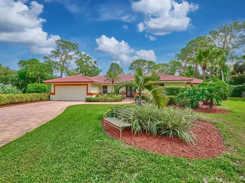 2868 NW 24th Ter Ter NW, Boca Raton, FL 33431