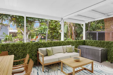 1317 S N St, Lake Worth Beach, FL 33460