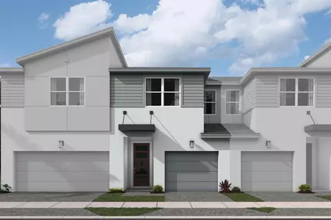 7375 Lenora Ln, Lake Worth, FL 33467