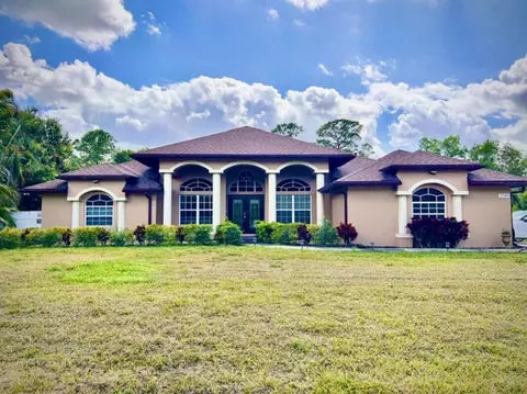 17564 79th Ct N, The Acreage, FL 33470