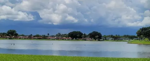 30 Saxony A #A, Delray Beach, FL 33446
