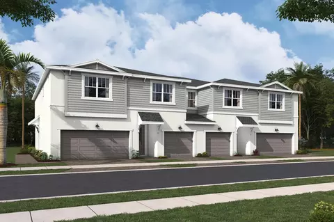 7387 Lenora Ln, Lake Worth, FL 33467
