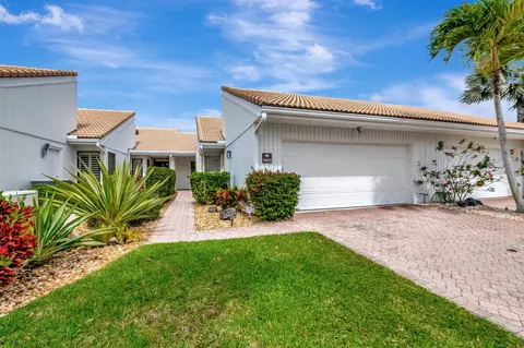 19880 Sawgrass Ln #3903, Boca Raton, FL 33434