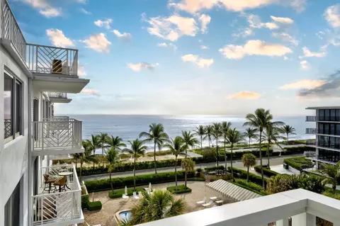 170 N Ocean Blvd #605, Palm Beach, FL 33480