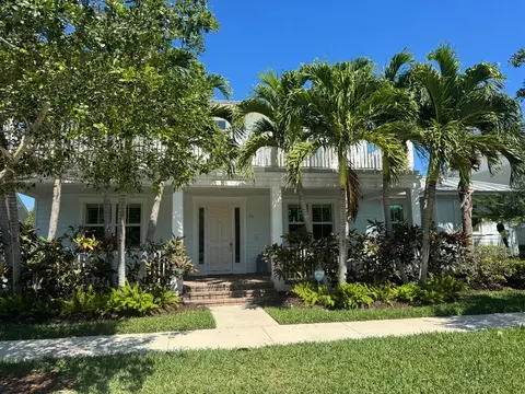 1351 Telfair, Jupiter, FL 33458