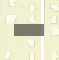 tbd Hickory Dr, Fort Pierce, FL 34982