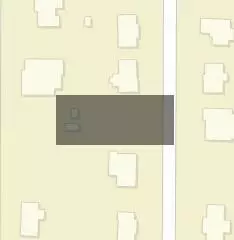 Undisclosed, Fort Pierce, FL 34982