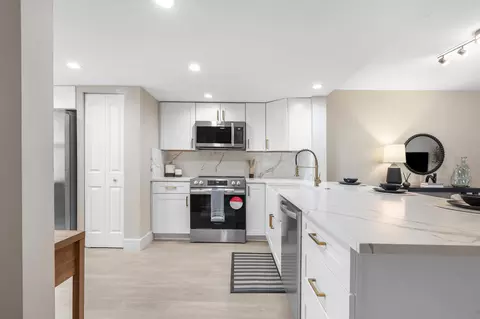 25 Abbey #208, Delray Beach, FL 33446