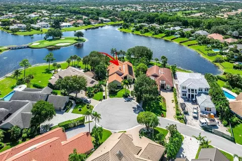 3574 Loire, Palm Beach Gardens, FL 33410