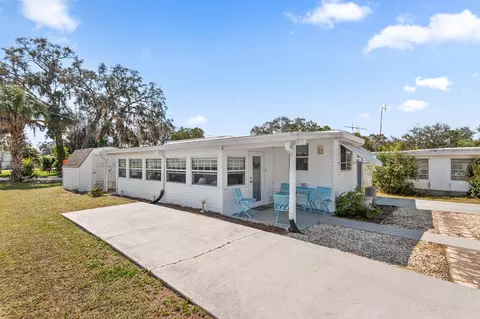 4617 Welcome, Sebring, FL 33870