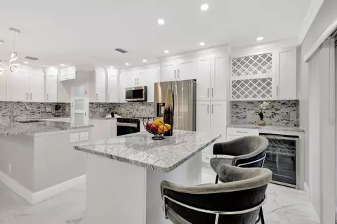 14580 Lucy Dr, Delray Beach, FL 33484