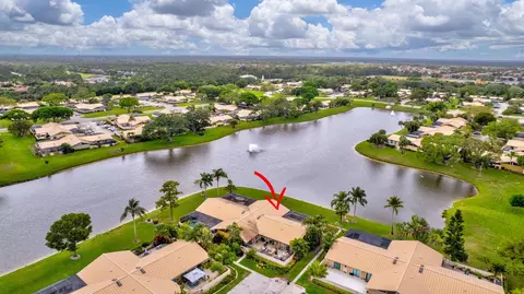 5763 Golden Eagle Cir, Palm Beach Gardens, FL 33418