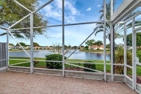 12586 Majestic Isles Dr, Boynton Beach, FL 33437