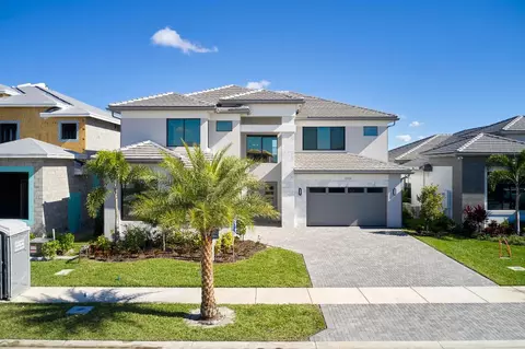 10014 Skyloft St, Palm Beach Gardens, FL 33412