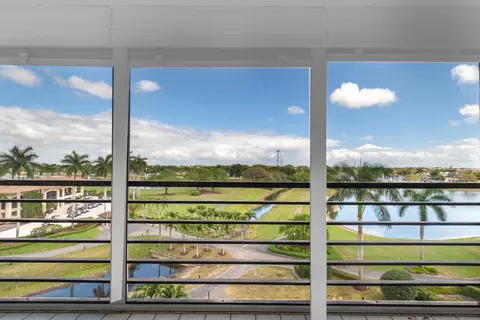 7153 Promenade Dr #601, Boca Raton, FL 33433