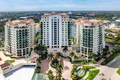 3630 Gardens Pkwy #1002C, Palm Beach Gardens, FL 33410