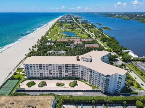 2295 S Ocean Blvd #404, Palm Beach, FL 33480