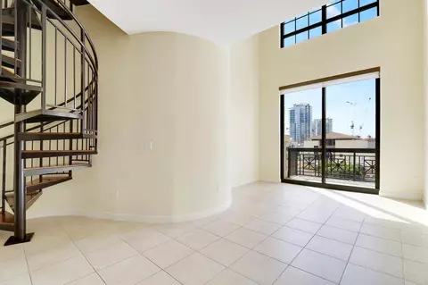 801 S Olive Ave #408, West Palm Beach, FL 33401