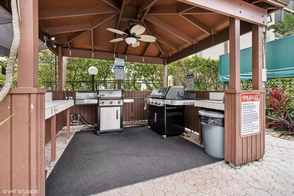 Other - 5300 NE 24th Ter #226C, Fort Lauderdale, FL 33308 photo 5 of 12