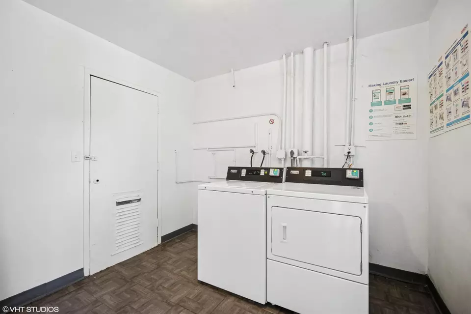 Other - 5300 NE 24th Ter #226C, Fort Lauderdale, FL 33308 photo 6 of 12