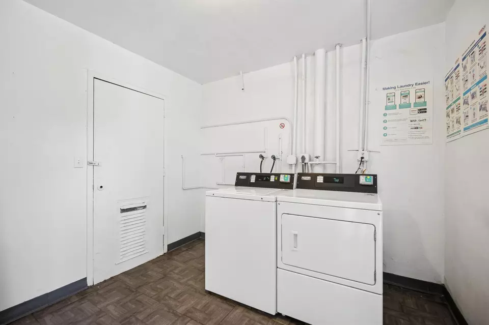 Other - 5300 NE 24th Ter #226C, Fort Lauderdale, FL 33308 photo 8 of 12