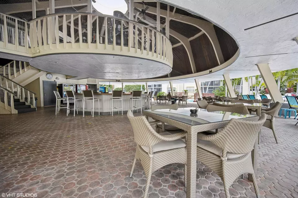Other - 5300 NE 24th Ter #226C, Fort Lauderdale, FL 33308 photo 3 of 12