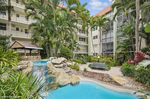 Other - 5300 NE 24th Ter #226C, Fort Lauderdale, FL 33308 photo 1 of 12