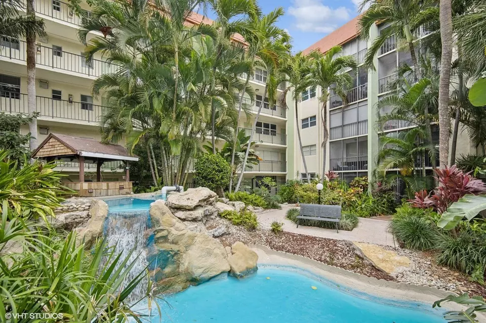 Other - 5300 NE 24th Ter #226C, Fort Lauderdale, FL 33308 photo 1 of 12