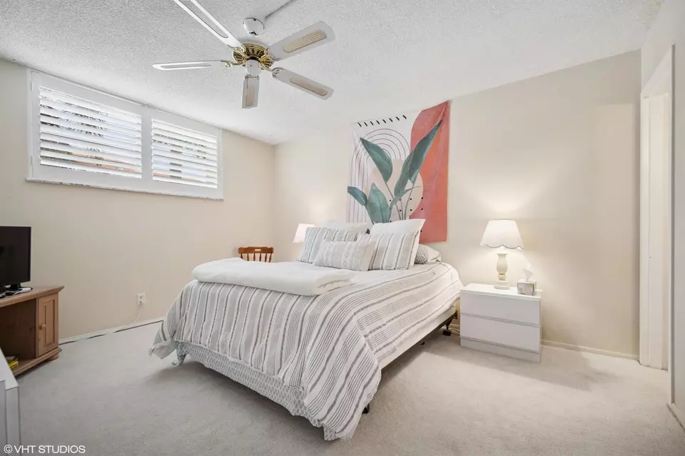 Bedroom - 5300 NE 24th Ter #226C, Fort Lauderdale, FL 33308 photo 2 of 4