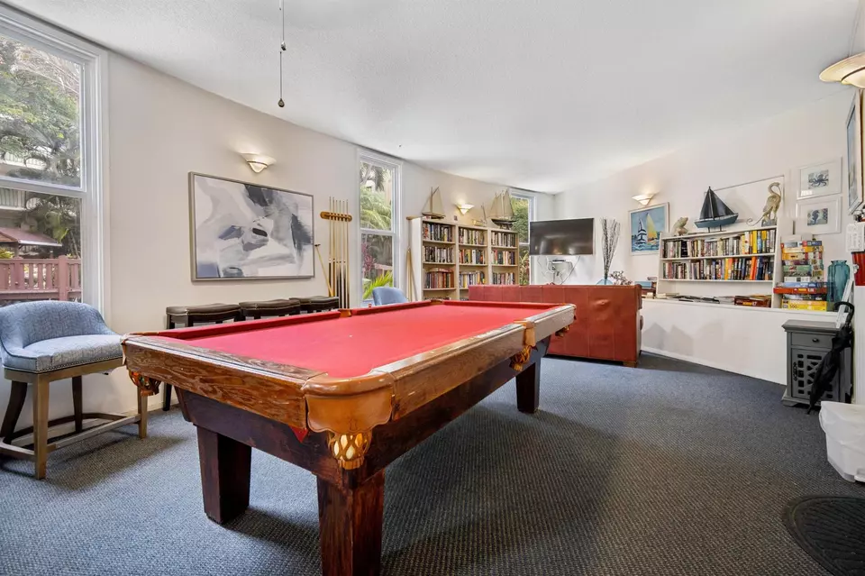 Other - 5300 NE 24th Ter #226C, Fort Lauderdale, FL 33308 photo 11 of 12