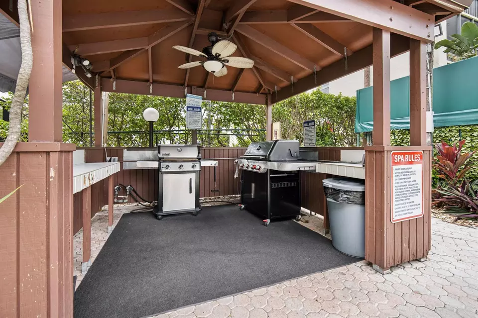 Other - 5300 NE 24th Ter #226C, Fort Lauderdale, FL 33308 photo 10 of 12