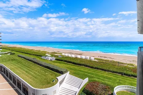 2660 S Ocean #402S, Palm Beach, FL 33480