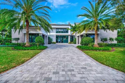 106 Quayside Dr, Jupiter, FL 33477