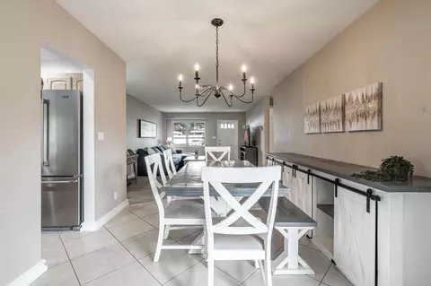 4521 NW 12 Dr, Pompano Beach, FL 33064