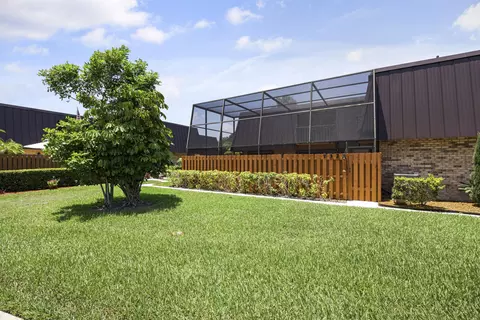 6524 SE Windsong #732, Stuart, FL 34997