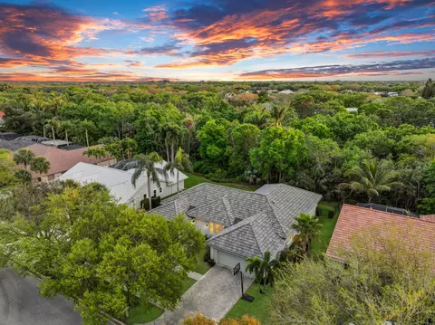 6480 Longleaf Pine Dr, Jupiter, FL 33458