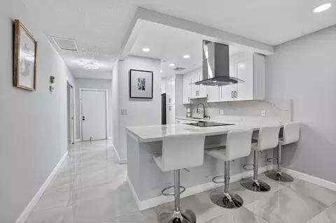 2510 Black Olive 104 #104, Delray Beach, FL 33445