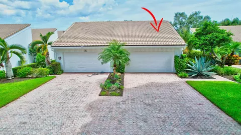 19980 Sawgrass Ln #5104, Boca Raton, FL 33434