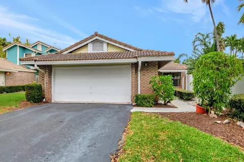 4171 NW 2nd St, Delray Beach, FL 33445