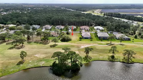9626 Knollwood Ln, Fort Pierce, FL 34951