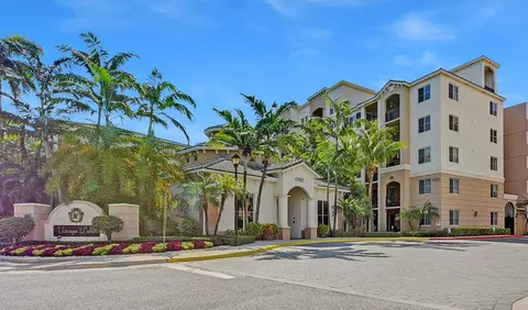 1690 Renaissance Commons Blvd #1419, Boynton Beach, FL 33426