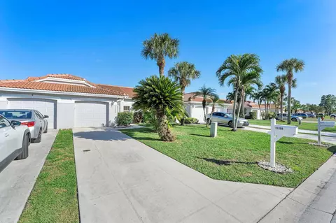 15200 W Tranquility Lake Dr, Delray Beach, FL 33446
