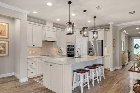 5288 Turtle Crk, Vero Beach, FL 32967